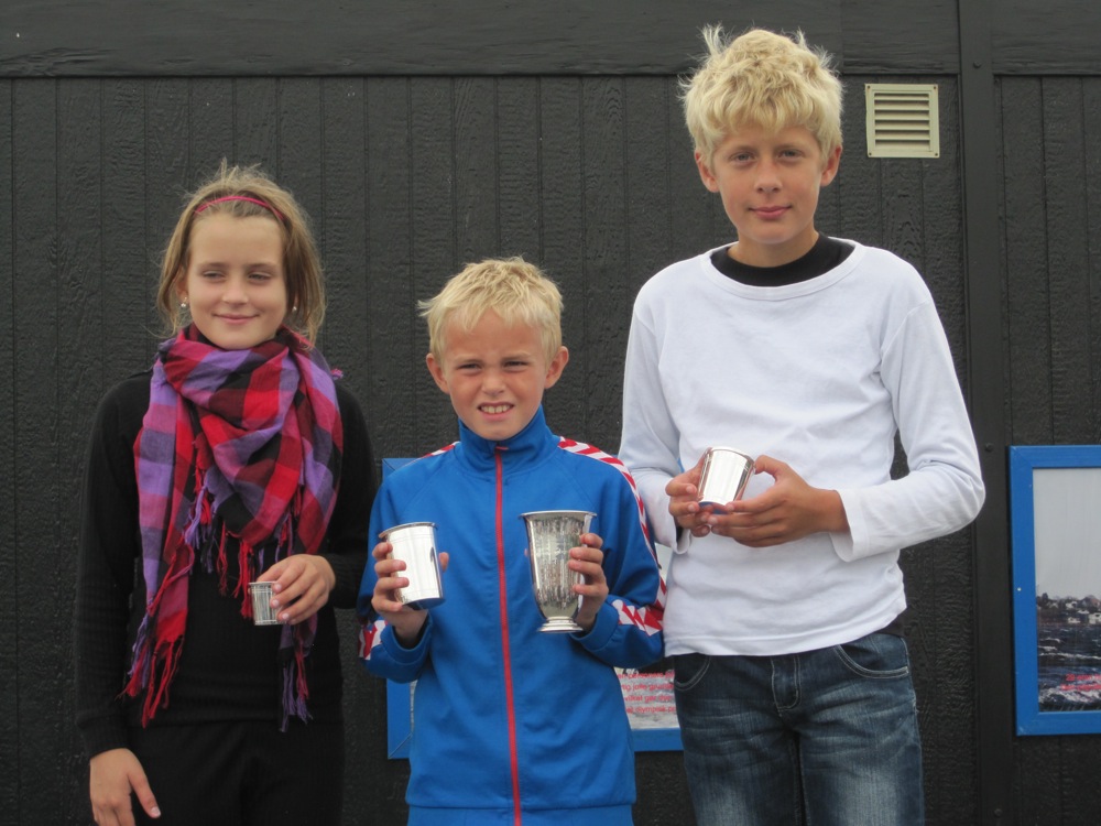 Vis 20100814 162851.jpg i fuld st�rrelse